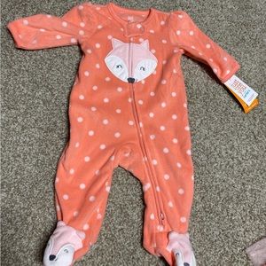 Kids Pajamas